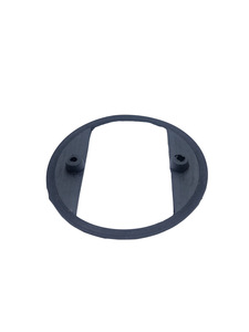 Chevrolet Horn Button Pad - Cars With Horn Ring Photo Main