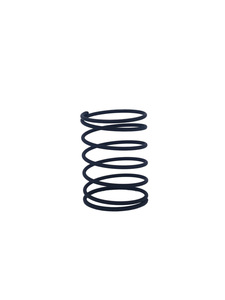 Chevrolet Truck Horn Button Spring Photo Main