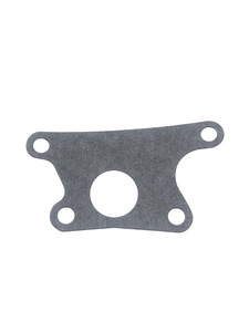 Chevrolet Water Pump Gasket Photo Main