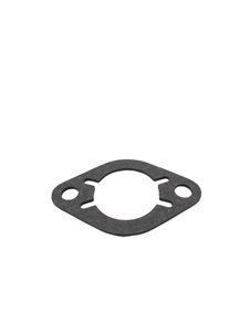 Chevrolet Carburetor Base Gasket, 216ci Photo Main