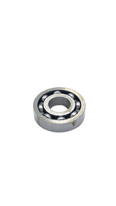 Chevrolet Pilot Bearing Photo Main