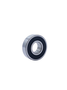 Chevrolet Generator Bearing (Pulley End) Photo Main