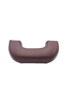 Chevrolet Truck Door Arm Rest - Brown Photo Main