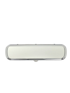 Chevrolet Mirror, Rear View Day/ Night (Original Accessory) Photo Main