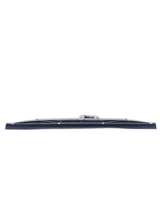 Chevrolet Windshield Wiper Blade -10" Stainless - Use With 3683910A Adjustable Wiper Arms Photo Main