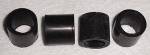 Chevrolet Parts -  Chevrolet Truck Shock, Bushing, Shock Link Double Action