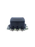 Chevrolet Parts -  Chevrolet Voltage Regulator