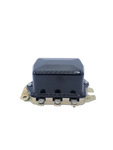 Chevrolet Parts -  Chevrolet Voltage Regulator