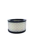 Chevrolet Parts -  Chevrolet Air Filter Element - 4" Diameter