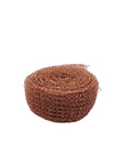 Chevrolet Parts -  Chevrolet Car Air Filter (Copper Mesh Only)