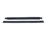 Chevrolet Parts -  Chevrolet Truck Windshield Divider (Rubber Retainer)