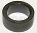 Chevrolet Parts -  Chevrolet Car Shifter Bushing (Nylon) Bottom Of Shift Shaft