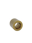 Chevrolet Parts -  Chevrolet Car Shifter Bushing (Bronze) Bottom Of Shift Shaft