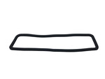 Chevrolet Parts -  Chevrolet Truck Cowl Vent Seal foam)