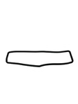 Chevrolet Parts -  Chevrolet Truck Cowl Vent Seal (foam)