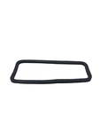 Chevrolet Parts -  Chevrolet Truck Cowl Side Vent Seal (Non -Absorb, Molded)