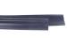 Chevrolet Parts -  Chevrolet Truck Door Sill Seal (On Cab) Dark Blue