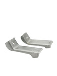 Chevrolet Parts -  Chevrolet Car Park Light Housing Bracket