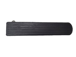 Chevrolet Parts -  Chevrolet Car Gas Pedal With Metal Hinge (Economy)