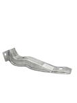 Chevrolet Parts -  Chevrolet Car Floor Brace- Front Left Side - First Row (Superior Quality)