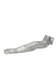 Chevrolet Parts -  Chevrolet Car Floor Brace- Front Right Side - First Row (Superior Quality)