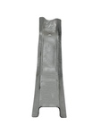 Chevrolet Parts -  Chevrolet Car Floor Brace - Rear Right Side - Fourth Row (Superior Quality)