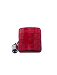 Chevrolet Parts -  Chevrolet Car Led Conversion - Tail Light With Integrated Led 12 Volt