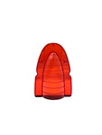 Chevrolet Parts -  Chevrolet Car Lens - Tail Light (Upper)