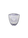 Chevrolet Parts -  Chevrolet Car Led Back Up Light