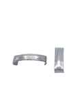 Chevrolet Parts -  Chevrolet Truck Trim Clip - Windshield Frame