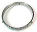 Chevrolet Parts -  Chevrolet Truck Sealed Beam Retainer Ring