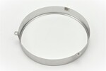 Chevrolet Parts -  Chevrolet Truck Sealed Beam Retainer Ring Stainless