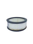 Chevrolet Parts -  Chevrolet Replacement Air Filter For AIR95