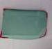 Chevrolet Parts -  Chevrolet Car Windshield Right Side - Styleline (Except Convertible, Hardtop). Green Tinted