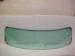 Chevrolet Parts -  Chevrolet Car Windshield - Convertible and Hardtop - Green Tint